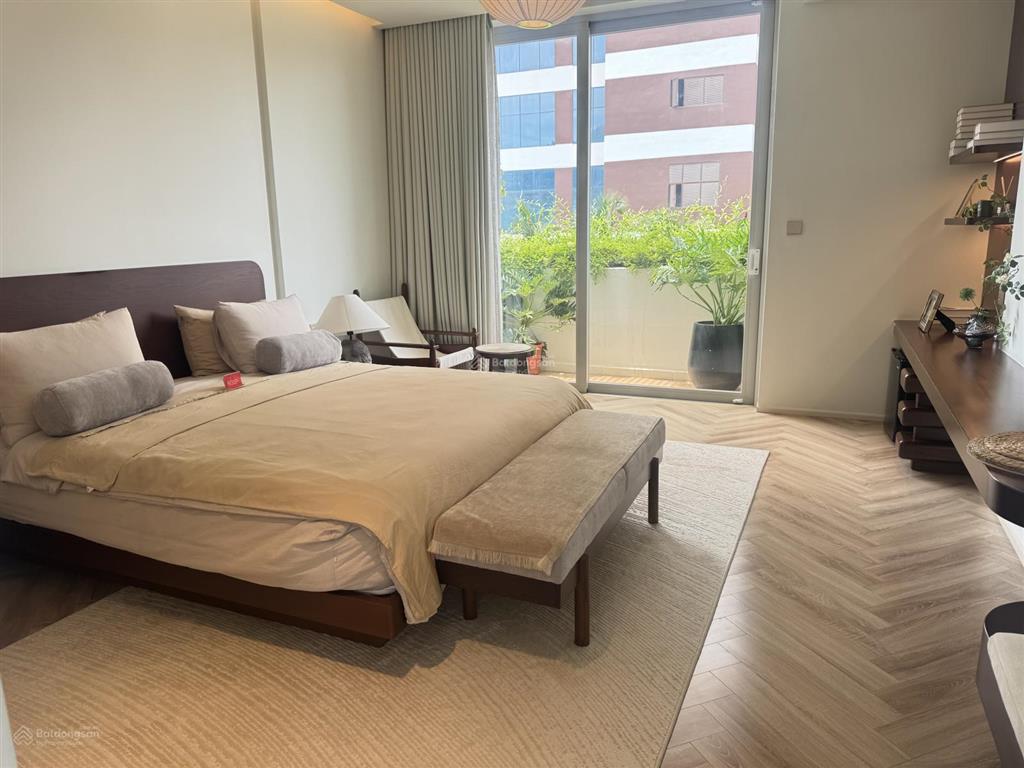 Bán biệt thự latien villa 3 mặt tiền lt4  15 vị trí trung tâm tiện ích tại dự án vega city