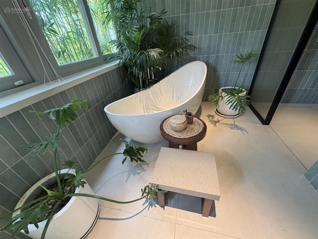 Bán biệt thự latien villa 3 mặt tiền lt4  15 vị trí trung tâm tiện ích tại dự án vega city