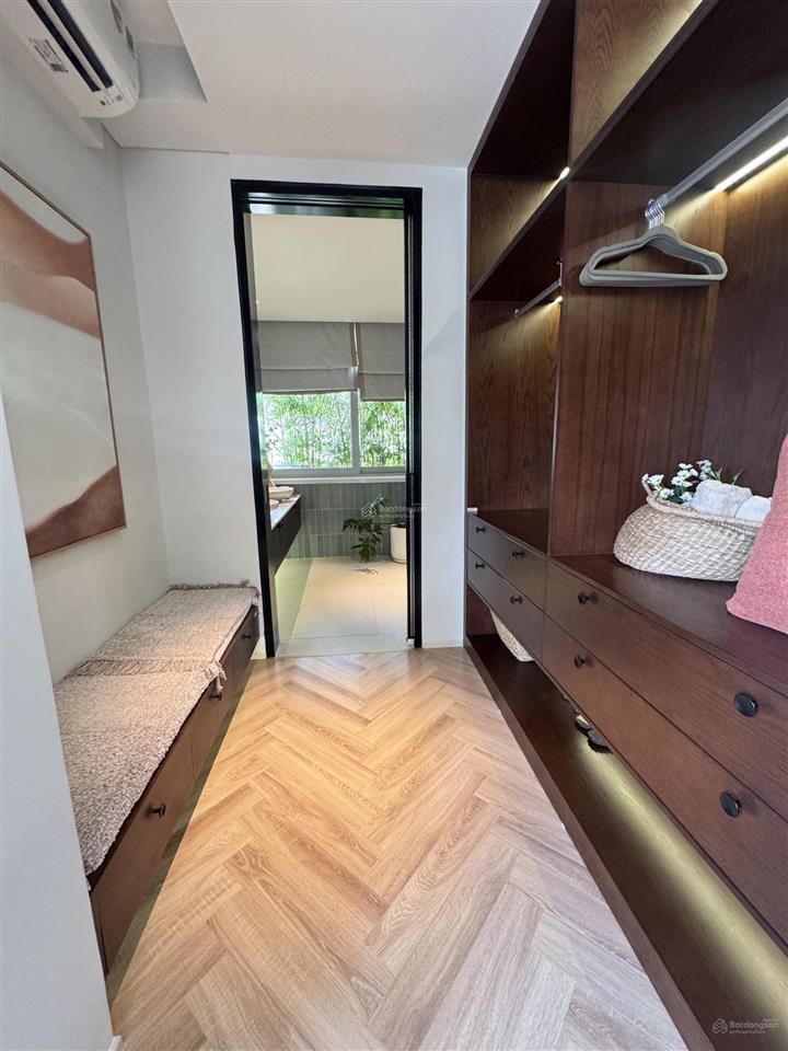 Bán biệt thự latien villa 3 mặt tiền mẫu nature villa lt801 view toàn cảnh dự án vega city.