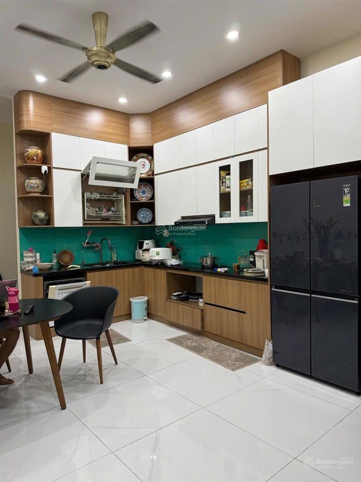 Bán nhà 3 tầng mặt tiền điện biên phủ, bắc nha trang, khánh hòa