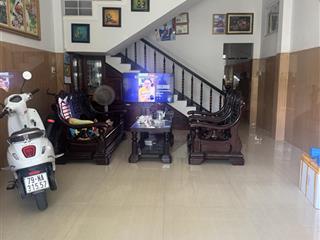 Bán nhà 3 tầng giá tốt đã hoàn công chuẩn chỉnh gần chợ ba làng  vĩnh hòa  bắc nha trang