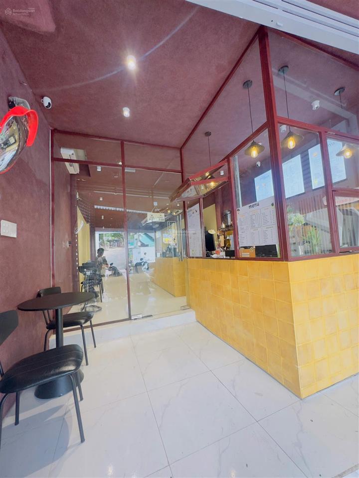Đất mặt tiền kinh doanh nguyễn đình chiểu đang cho thuê cách biển 300m bắc nha trang