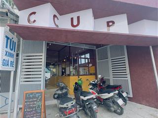 Đất mặt tiền kinh doanh nguyễn đình chiểu đang cho thuê cách biển 300m bắc nha trang