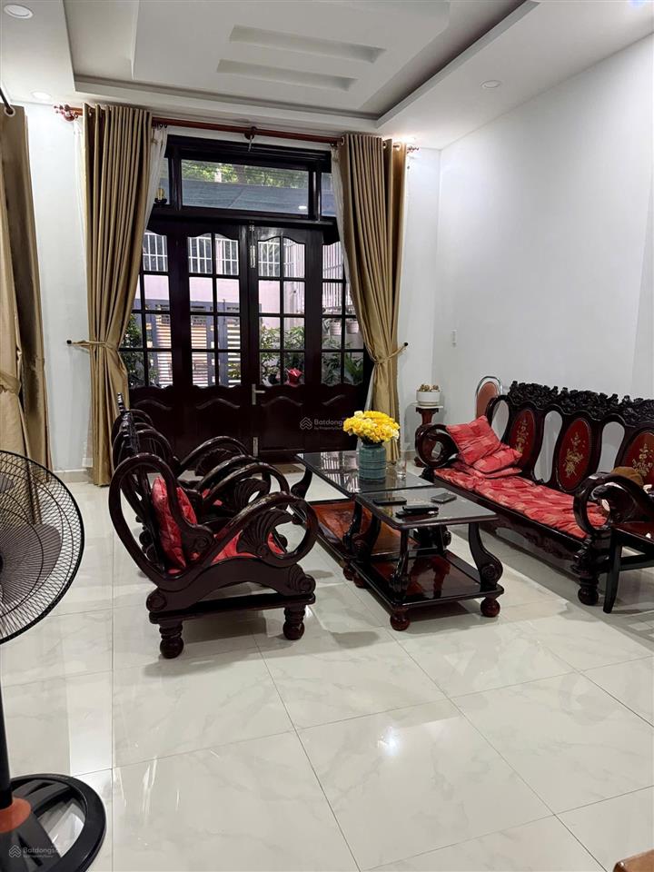 Sản phẩm mới nhà 3 tầng mặt tiền kinh doanh quảng đức  vĩnh hòa  bắc nha trang