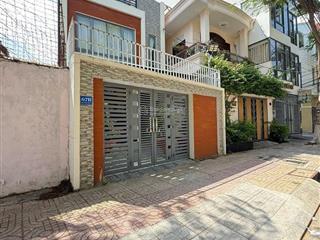 Sản phẩm mới nhà 3 tầng mặt tiền kinh doanh quảng đức  vĩnh hòa  bắc nha trang