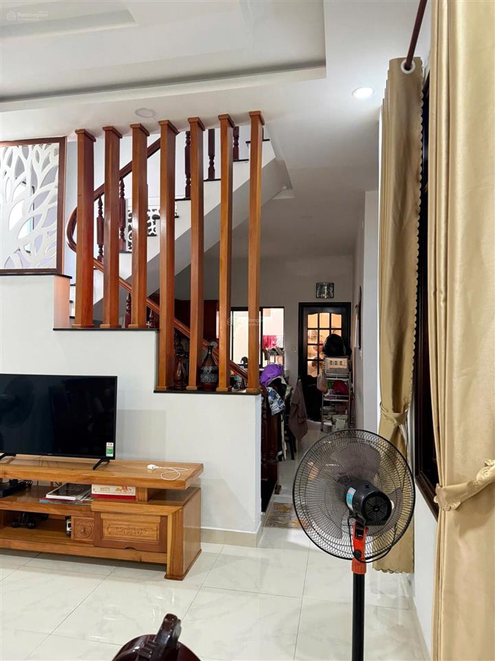 Sản phẩm mới nhà 3 tầng mặt tiền kinh doanh quảng đức  vĩnh hòa  bắc nha trang
