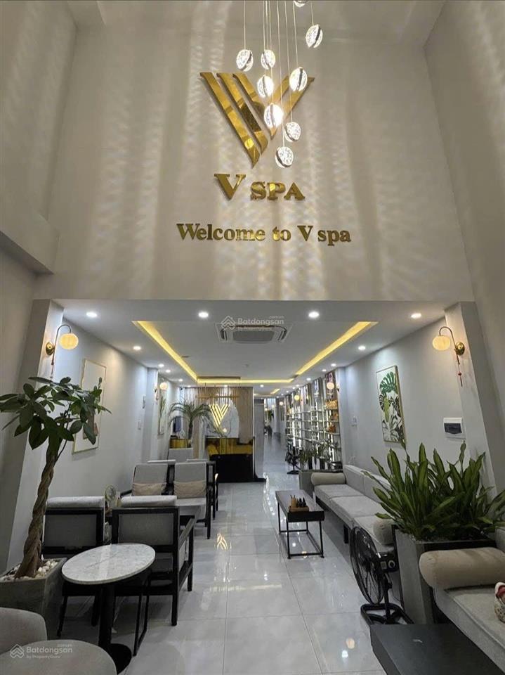 Chủ giảm 3 tỷ bán nhà 4 tầng mặt tiền đường mê linh nha trang đang cho thuê sẵn dòng tiền 35 triệu