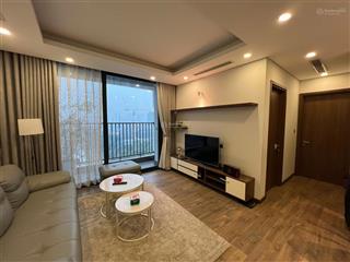 Cho thuê căn góc n01t4 ngoại giao đoàn, 3pn full nội thất,có slot ô tô để hầm.giá chỉ 17tr/tháng