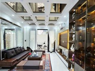 Nhà phố lạc long quân  lô góc  ô tô đỗ cửa  45m2 x 5 tầng  mua là ở lâu dài giá chỉ 11,6 tỷ