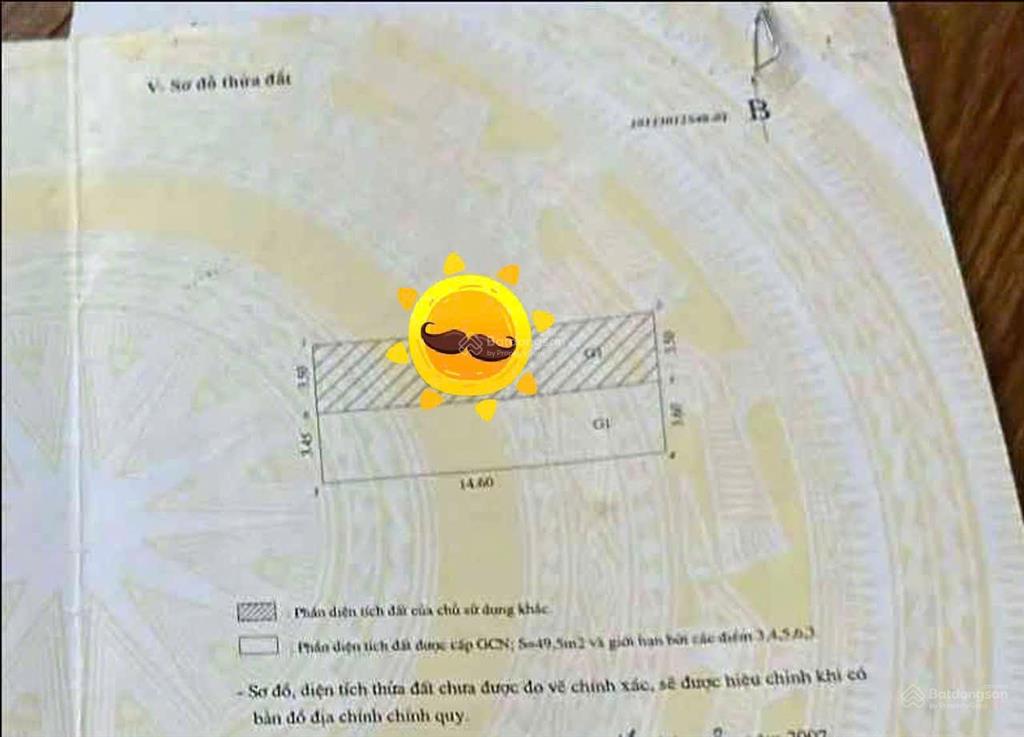 Hiếm nhà phố lạc long quân lô góc  xe 16 đỗ cửa quay đầu