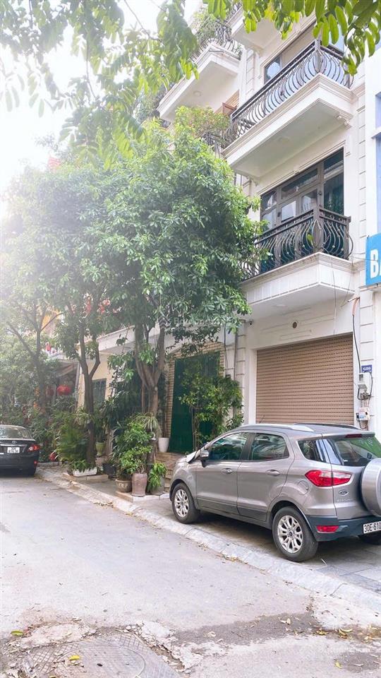 Hàng hiếm xuân la  tây hồ  oto 7 chỗ đỗ cửa  thang máy  lô góc