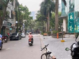 3,95 tỷ sở hữu căn hộ đẹp 80m² giữa lòng cầu giấy không quy hoạch