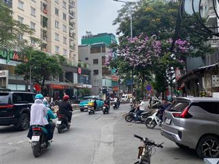 Lạc long quân tây hồ ngõ ô tô nhà đẹp 4 tầng dân trí cao