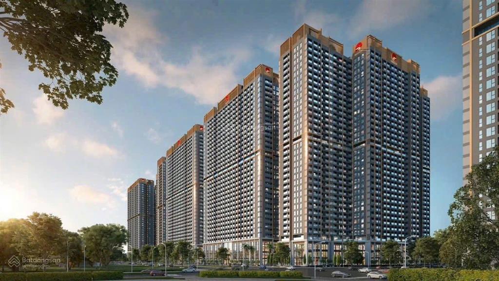 Sắp ra mắt siêu phẩm dự án chung cư hh3  hinode royal park giá dự kiến chỉ 7xtr/m2 full