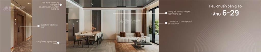 Căn ngoại giao 3pn view hồ phùng khoang  giá rẻ  0968 016 ***