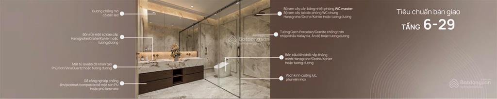 Căn ngoại giao 3pn view hồ phùng khoang  giá rẻ  0968 016 ***