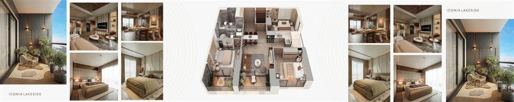 Căn ngoại giao 3pn view hồ phùng khoang  giá rẻ  0968 016 ***
