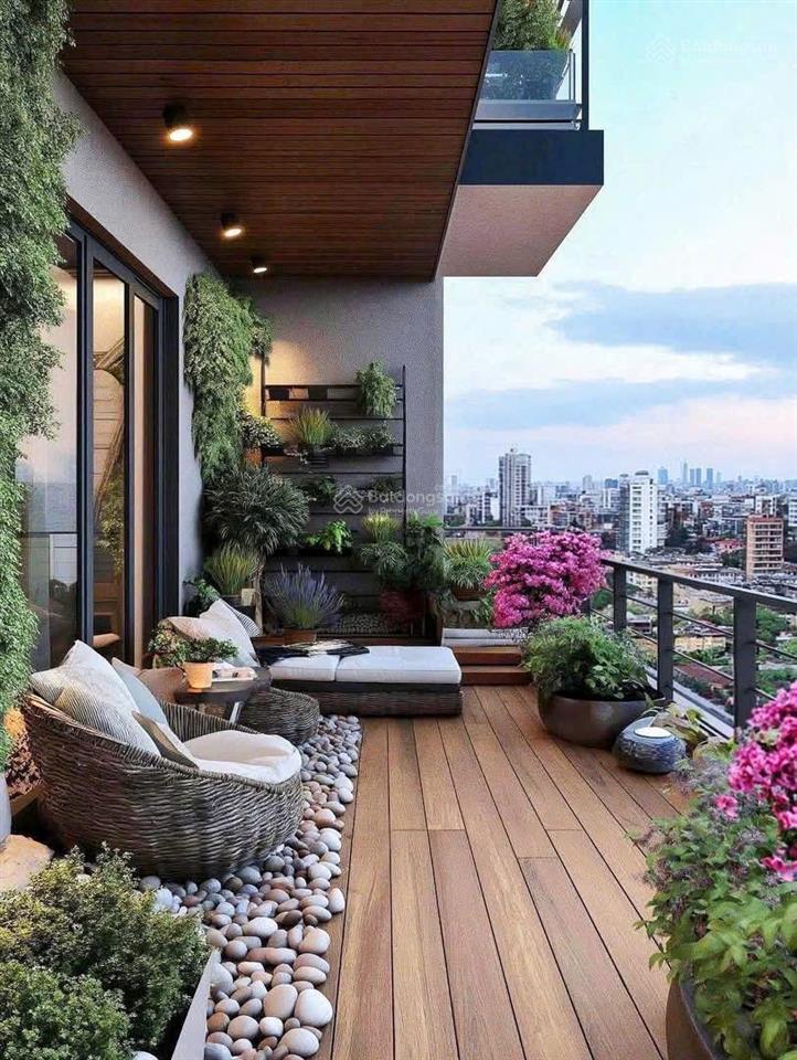 Căn ngoại giao 3pn view hồ phùng khoang  giá rẻ  0968 016 ***