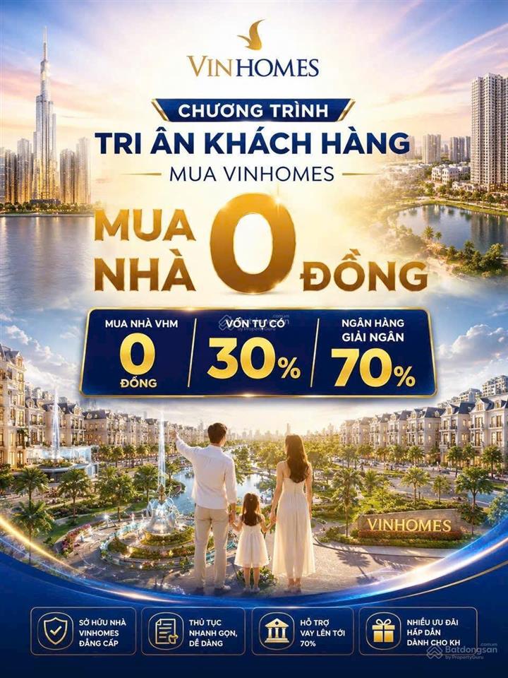 Căn shophouse hồ trung văn diện tích 80m bàn giao 6 tầng chỉ nhỉnh 3x tỷ,  0968 016 ***