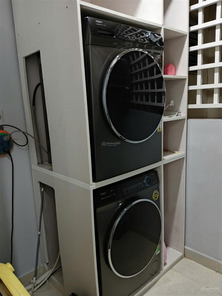 Bán căn hộ carina 105^m2 đầy đủ nội thất
