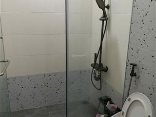 Bán căn hộ carina 105^m2 đầy đủ nội thất