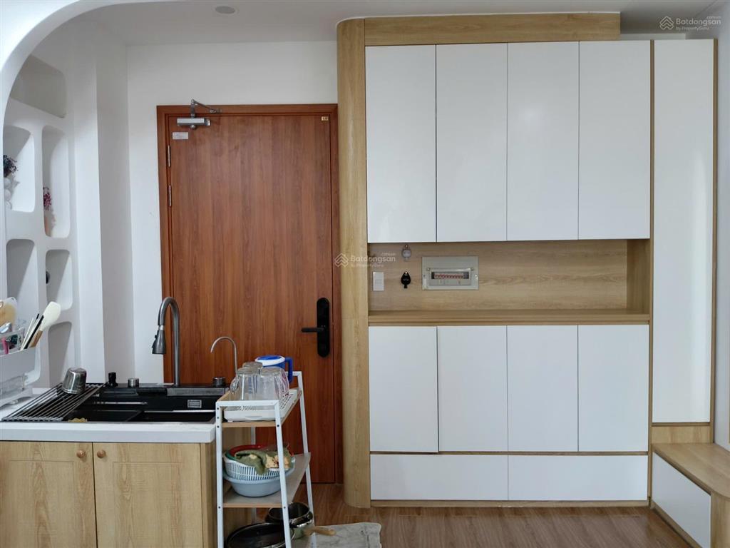 Bán căn hộ carina 105^m2 đầy đủ nội thất