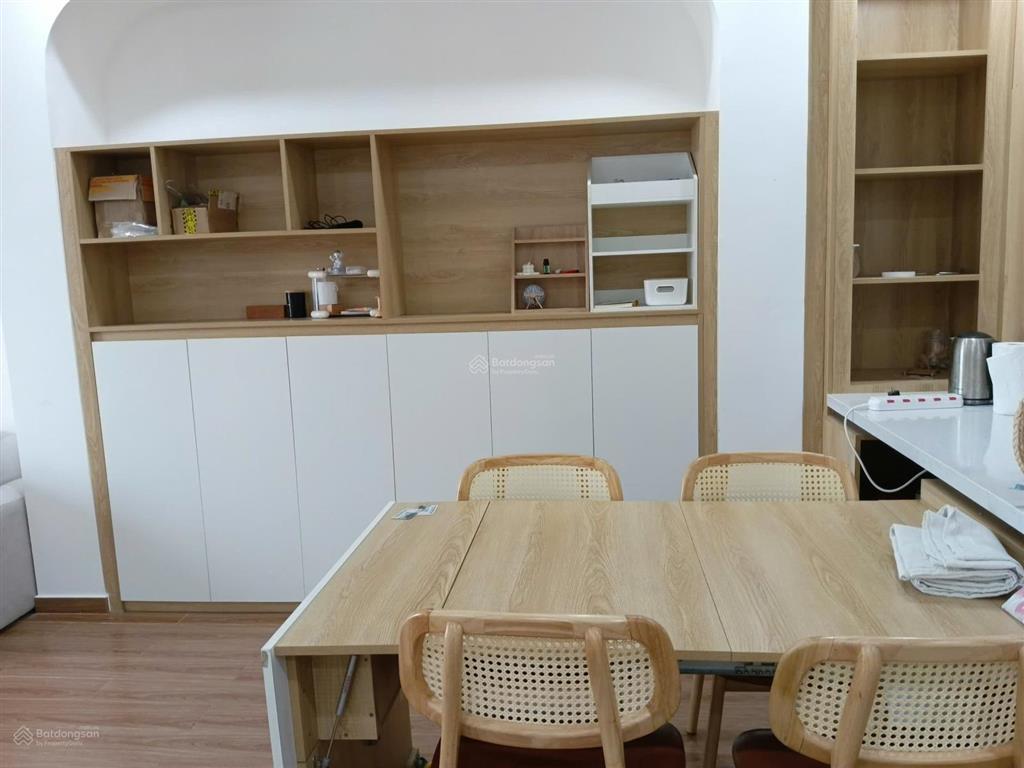 Bán căn hộ carina 105^m2 đầy đủ nội thất