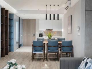 Bán căn hộ chung cư tại hei tower điện lực thanh xuân 6,2 tỷ, 70m2 2 ngủ 2 vs sẵn sổ