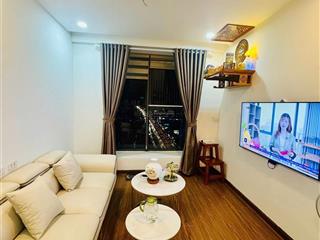 Bán căn hộ 2pn tại goldsilk complex vạn phúc hà đông 5.25 tỷ bc đông nam.  0368 588 *** em duy