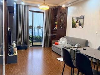 Anh tôi cần bán gấp căn hộ 78 m2 2pn, 2wc tại roman plaza full đồ tầng đẹp sẵn slot ô tô giá 6,9 tỷ