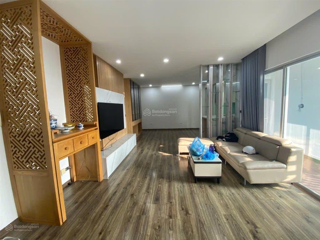 Anh tôi cần bán căn hộ ecolife capitol 8 tỷ 100m2 3 ngủ 2 vs tầng trung full đồ cạnh mipec tố hữu