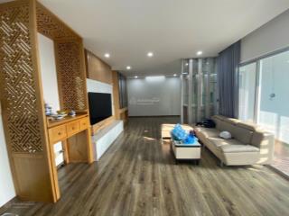 Anh tôi cần bán căn hộ ecolife capitol 8 tỷ 100m2 3 ngủ 2 vs tầng trung full đồ cạnh mipec tố hữu