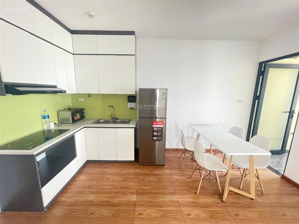 Bán căn hộ chung cư samsora premier 70m2 2 phòng ngủ 2 vs giá 5.1 tỷ căn góc bc đông nam