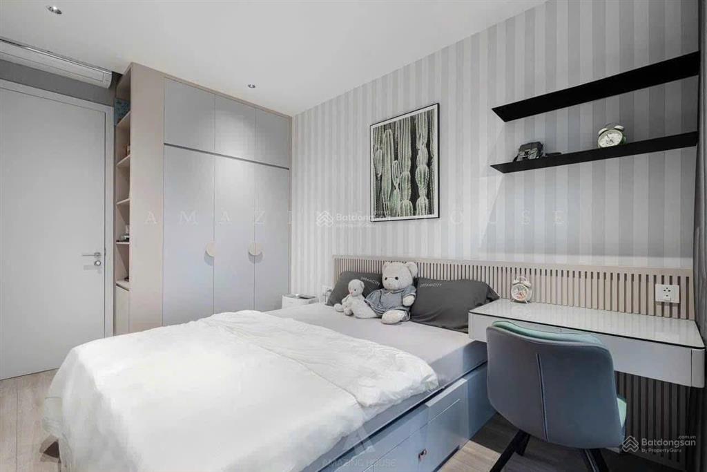 Bán căn hộ chung cư 3pn, 2wc, giá cực chất 7,9 tỷ, 100m2 tại anland lakeview căn góc view hồ