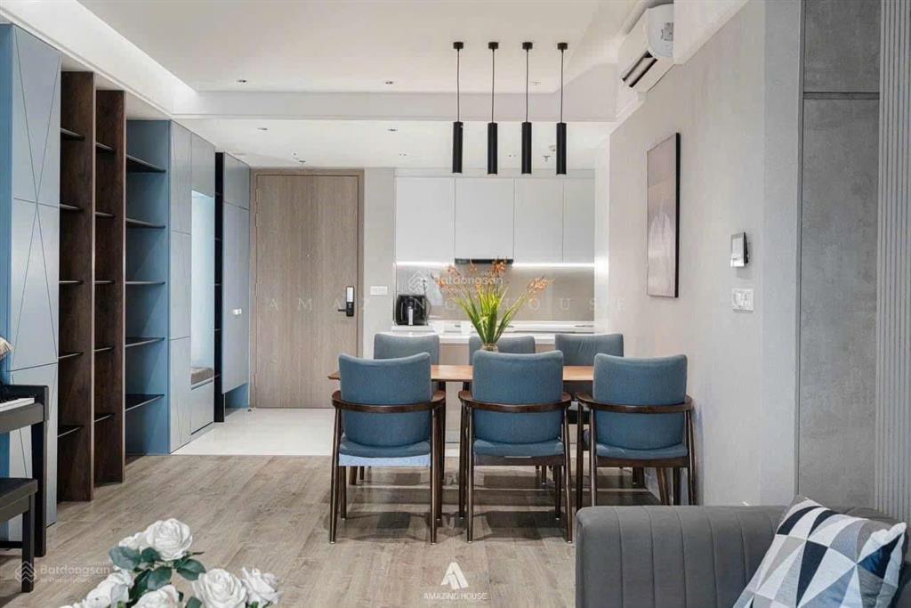 Bán căn hộ chung cư 3pn, 2wc, giá cực chất 7,9 tỷ, 100m2 tại anland lakeview căn góc view hồ