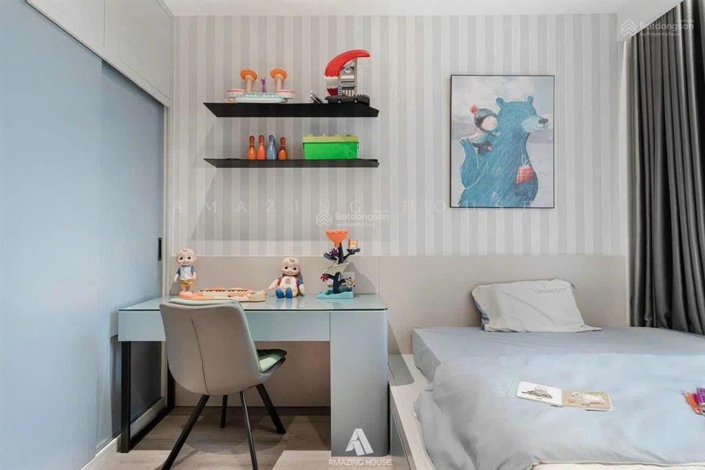 Bán căn hộ chung cư 3pn, 2wc, giá cực chất 7,9 tỷ, 100m2 tại anland lakeview căn góc view hồ