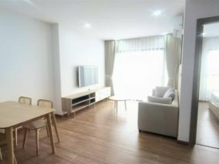 Bán gấp căn hộ 3pn, 2wc tại samsora premier, 6,1 tỷ, 92 m2, view thoáng có ban công