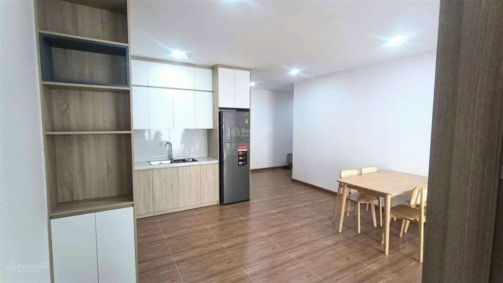 Bán gấp căn hộ 3pn, 2wc tại samsora premier, 6,1 tỷ, 92 m2, view thoáng có ban công