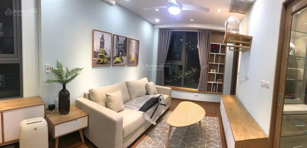 Bán căn hộ 2pn, 2wc tại samsora premier, 4,75 tỷ, 60m2 sẵn sổ view hồ tầng trung