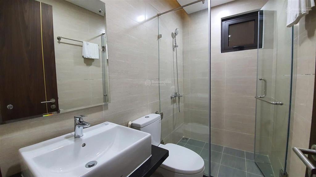 Bán căn hộ 2pn, 2wc tại samsora premier, 5,1 tỷ, 70m2  0368 588 ***