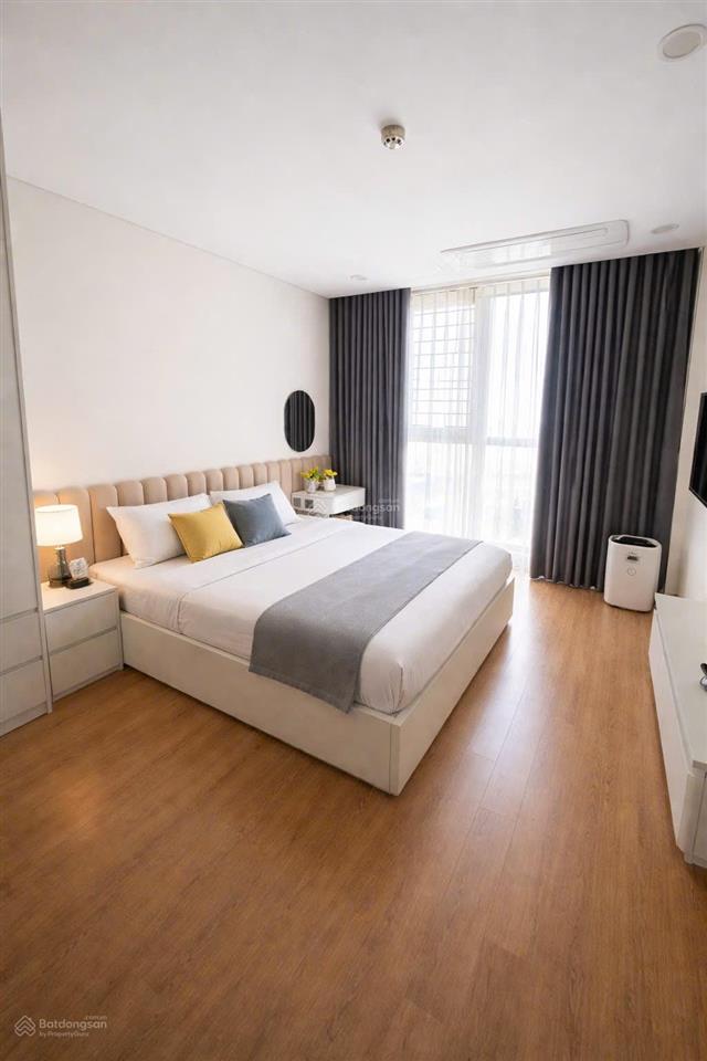 Bán căn hộ 2pn, 2wc tại samsora premier, 5,1 tỷ, 70m2  0368 588 ***