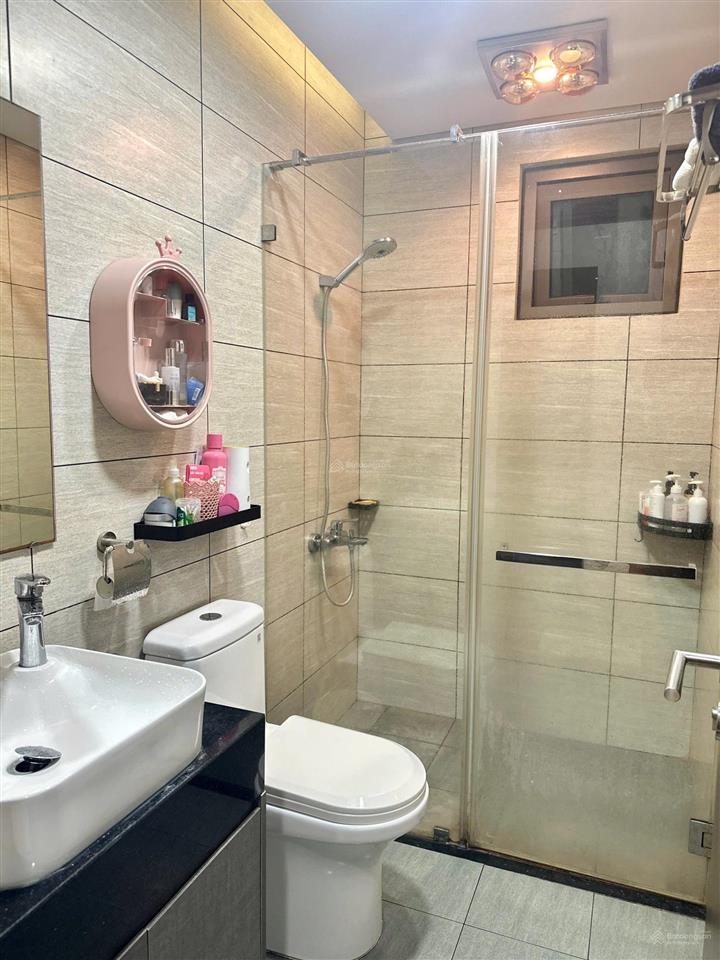 Bán căn hộ anland lakeview 74 m2 2 ngủ 2 vs sẵn sổ full đồ 5.6 tỷ cạnh công viên thiên văn học