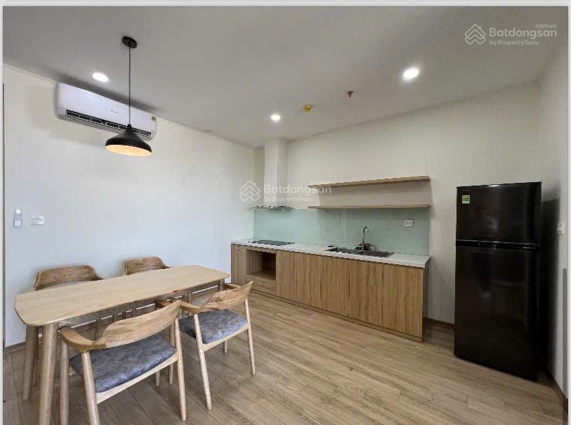 Bán căn hộ căn hộ 2pn, 60m2 tại tòa tháp thiên niên kỷ 4,5 tỷ full đồ sẵn sổ có slot ô tô