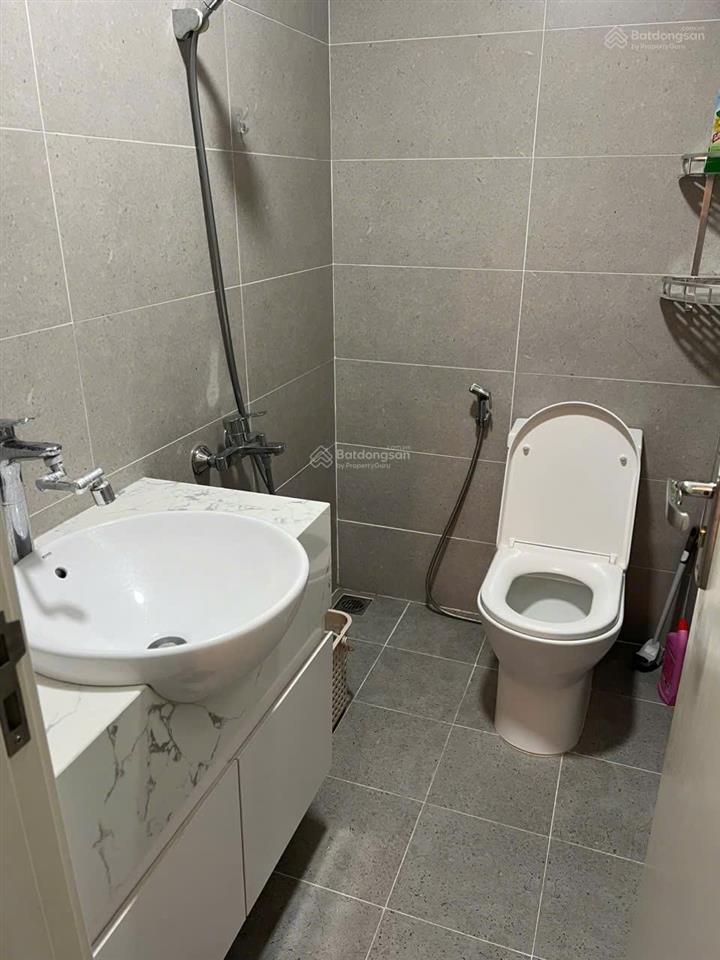 Bán căn hộ 74m2 2 ngủ 2 vs goldsilk complex, hà đông, 5,4 tỷ bc đông nam sẵn sổ