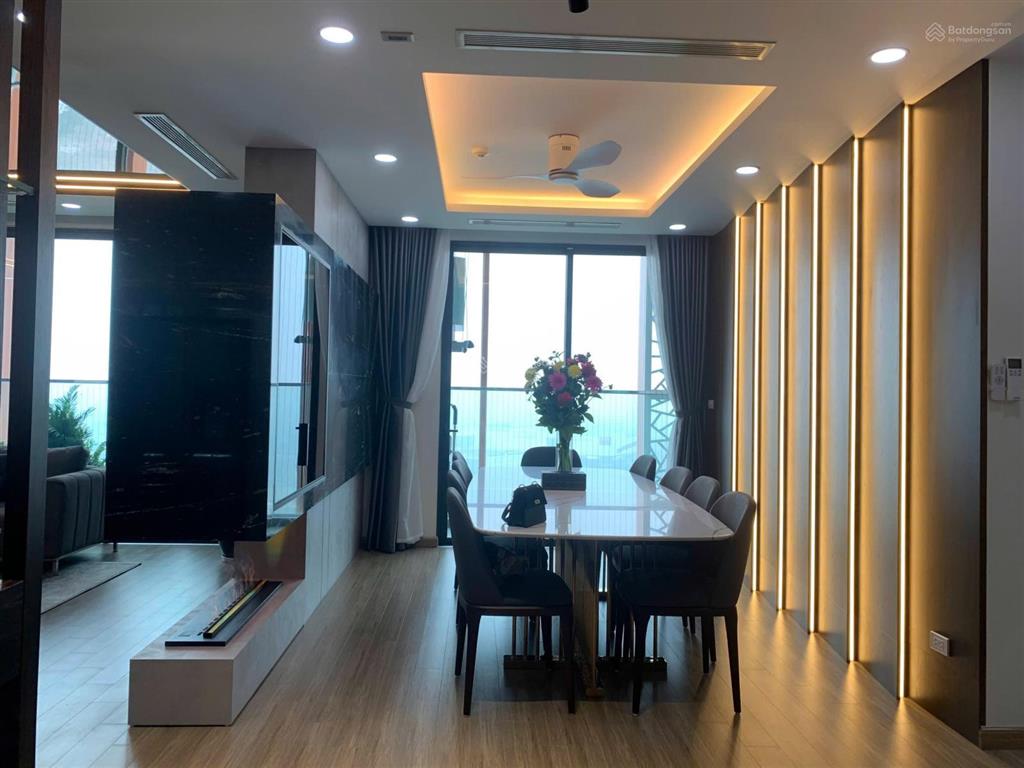 Bán căn hộ 74m2 2 ngủ 2 vs goldsilk complex, hà đông, 5,4 tỷ bc đông nam sẵn sổ
