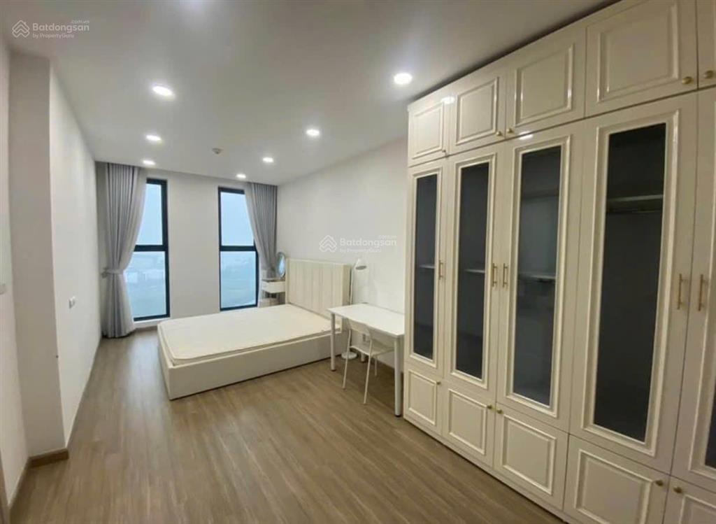Bán căn hộ anland lakeview 90 m2, 3 phòng ngủ 2 vs, giá 6.3 tỷ full đồ tầng trung