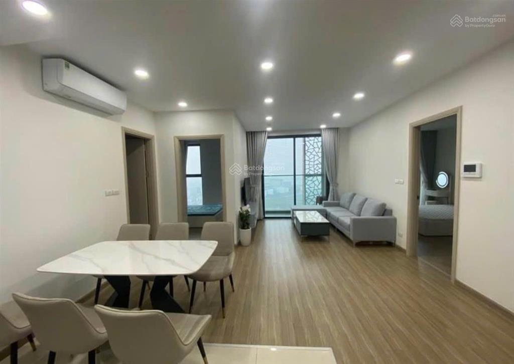 Bán căn hộ anland lakeview 90 m2, 3 phòng ngủ 2 vs, giá 6.3 tỷ full đồ tầng trung