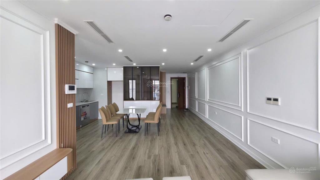Bán căn hộ 2pn tại tòa tháp thiên niên kỷ  hatay millennium, 4,4 tỷ, 61m2 view pháo hoa