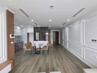 Bán căn hộ 2pn tại tòa tháp thiên niên kỷ  hatay millennium, 4,4 tỷ, 61m2 view pháo hoa