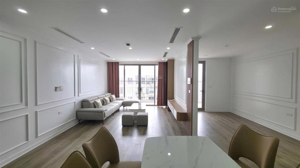 Bán căn hộ 2pn tại tòa tháp thiên niên kỷ  hatay millennium, 4,4 tỷ, 61m2 view pháo hoa